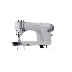 Hand Single Needle Lock Stitch Machine, Modern style