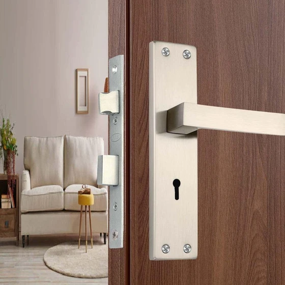 single-door-lock-2.webp