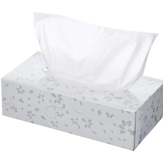 facial-tissue-paper-1.webp