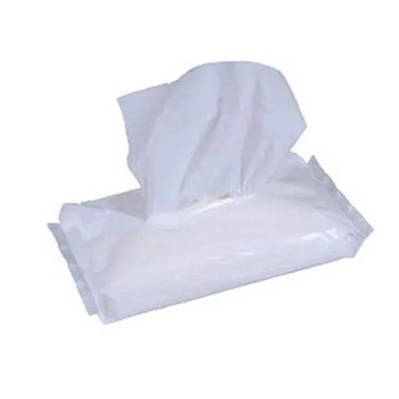 facial-tissue-paper-2.webp