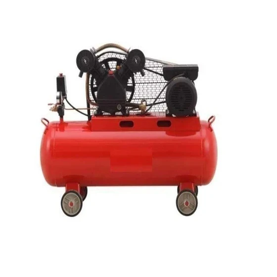 air-compressor-paint-machine-2.webp