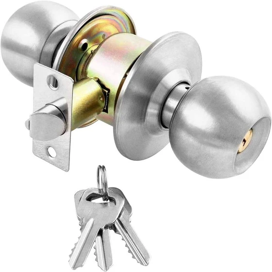 stainless-tubular-lock-2.webp