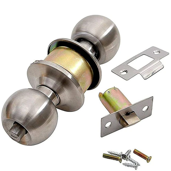 stainless-tubular-lock.webp