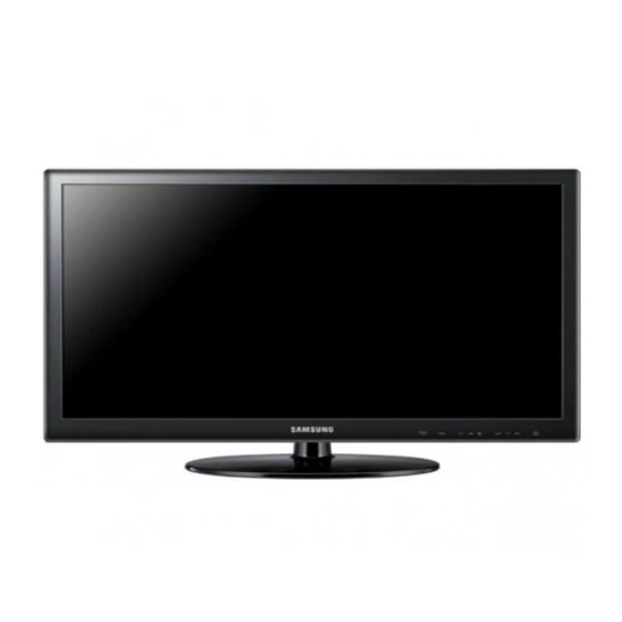 samsung-lcd-television-2.webp