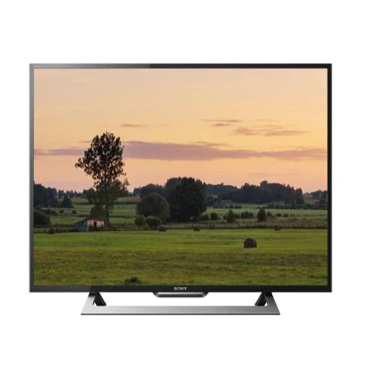 sony-lcd-television-1.webp