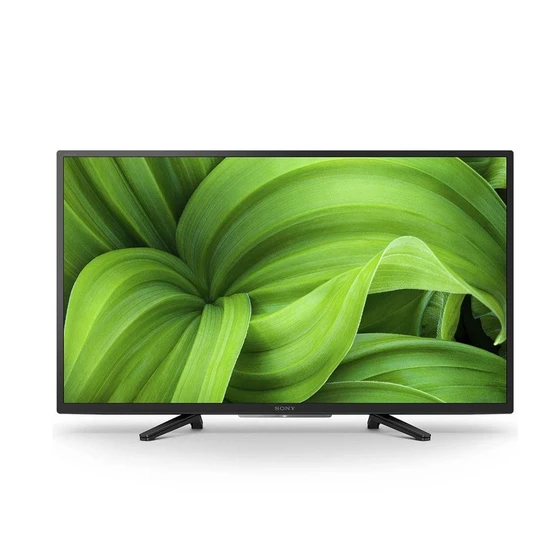 sony-lcd-television-2.webp