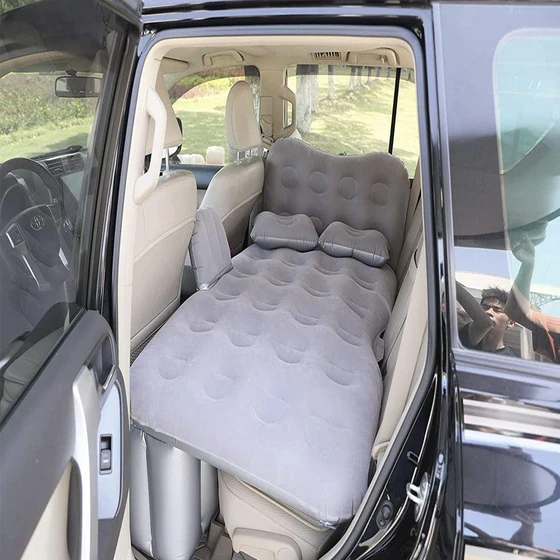 car-back-seat-bed-1.webp