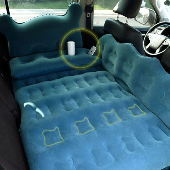 car-back-seat-bed-2.webp
