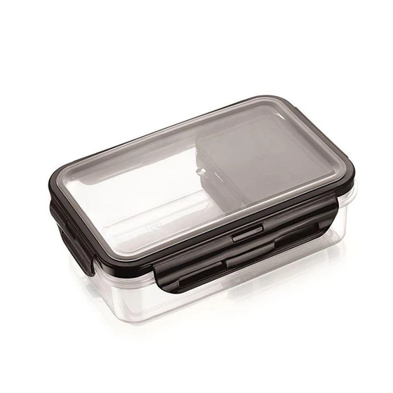 plastic-lunch-box-2.webp