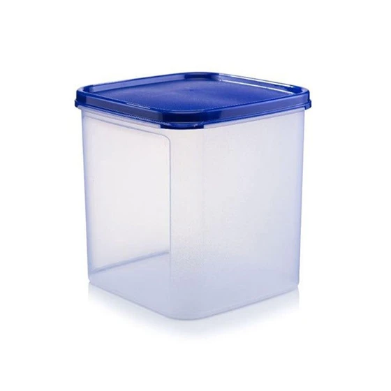 airtight-plastic-containers-1.webp