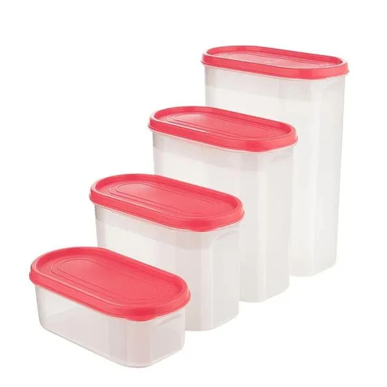 airtight-plastic-containers-2.webp