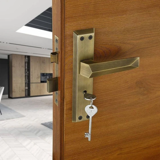 mortise-hotel-lock-1.webp
