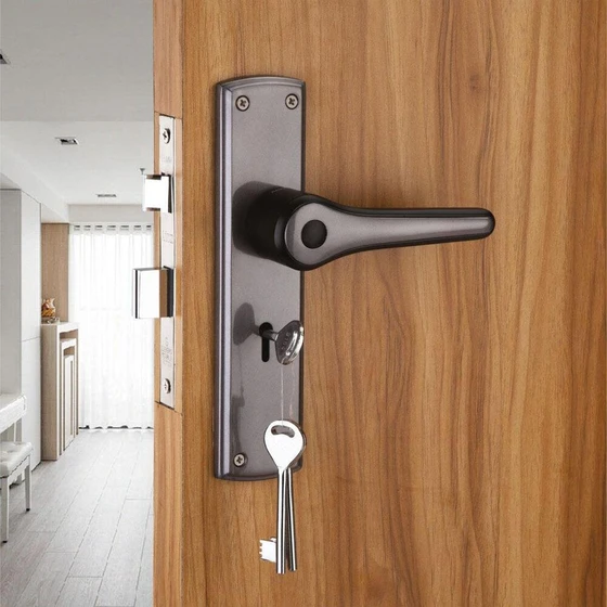 mortise-hotel-lock-2.webp