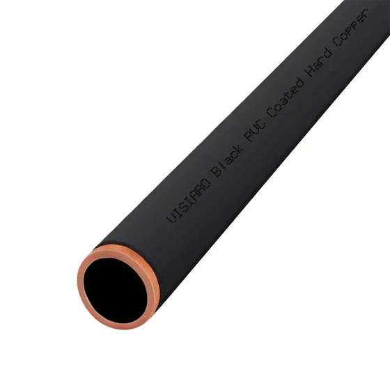 black-copper-pipe-1.webp