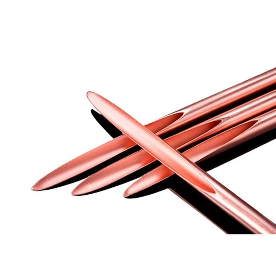 inner-grooved-copper-tube-2.webp