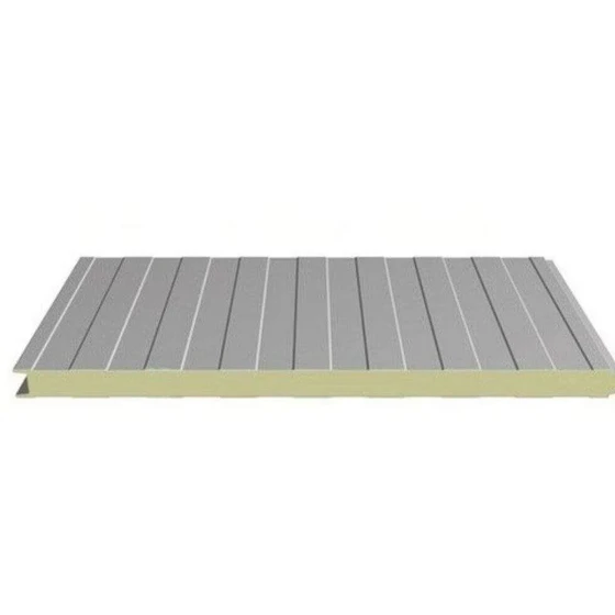 puf-panel-partition-2.webp