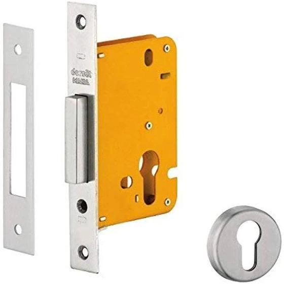 mortise-dead-lock-2.webp