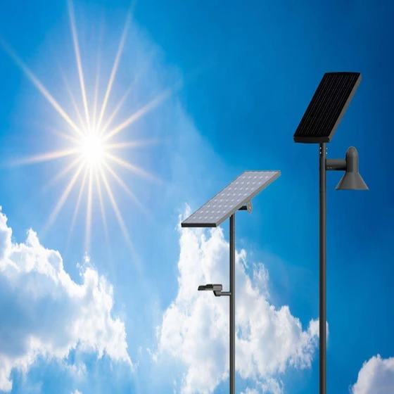 solar-panel-light-2.webp