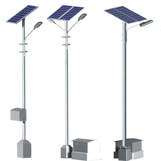 automatic-solar-street-light-1.webp