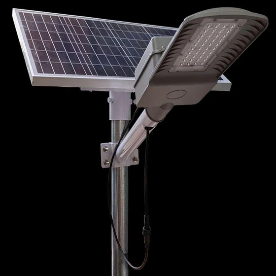 automatic-solar-street-light-2.webp