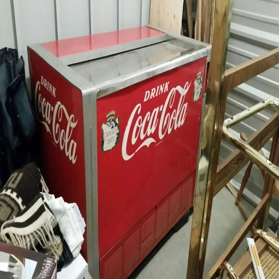 coca-cola-deep-freezer-2.webp