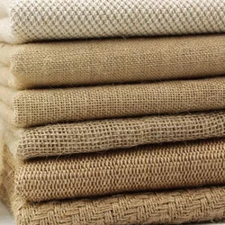 Natural Hemp Fibers Uses Organic Cotton Hemp Fabrics