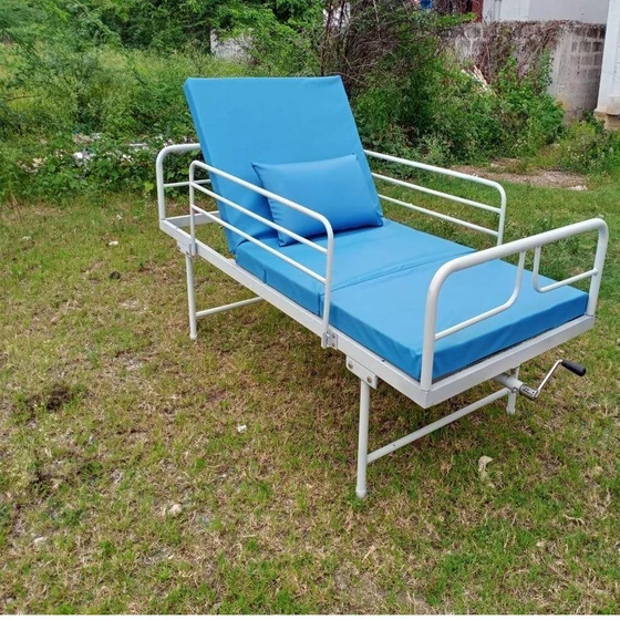 folding-hospital-bed-1.webp