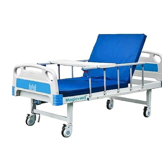 folding-hospital-bed-2.webp