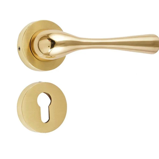 mortise-brass-handles-2.webp