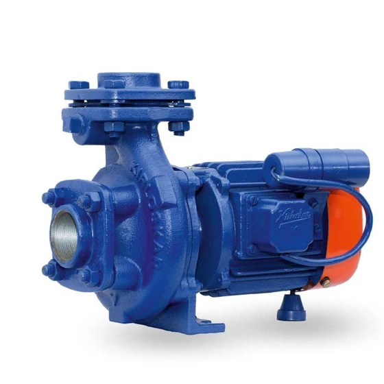 single-phase-water-pump-motor-2.webp