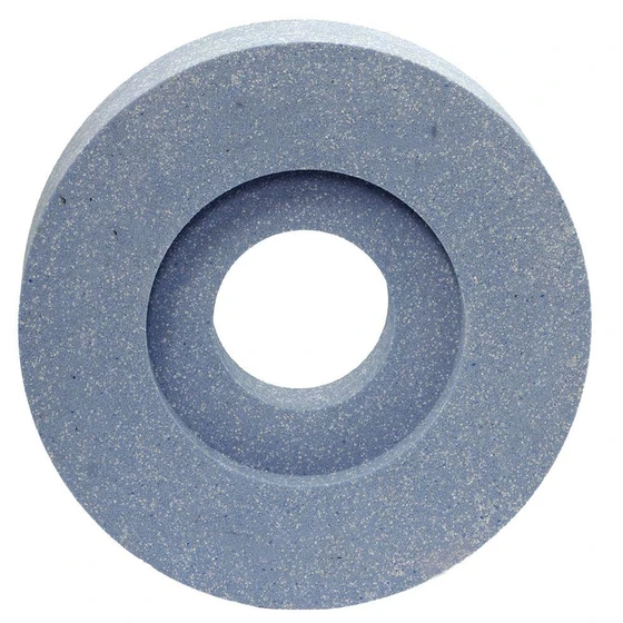 surface-grinding-wheel-2.webp
