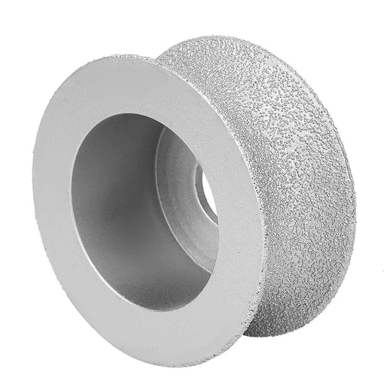 brazed-grinding-wheel-1.webp