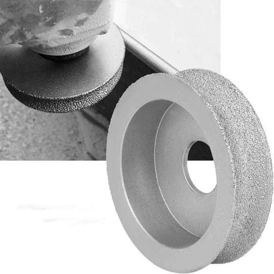 brazed-grinding-wheel-2.webp