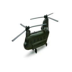Rc Chinook Helicopter, Birthday occasion, multicolor