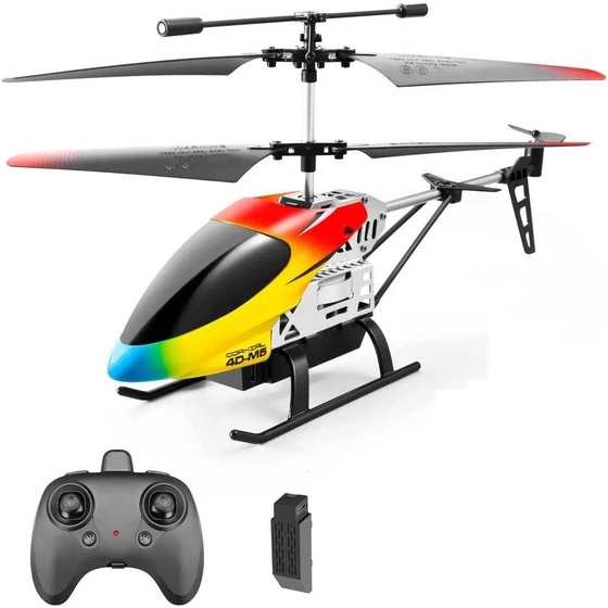 remote-control-helicopter-toy-1.webp