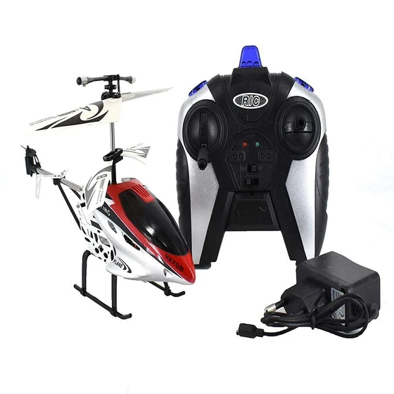 remote-control-helicopter-toy-2.webp