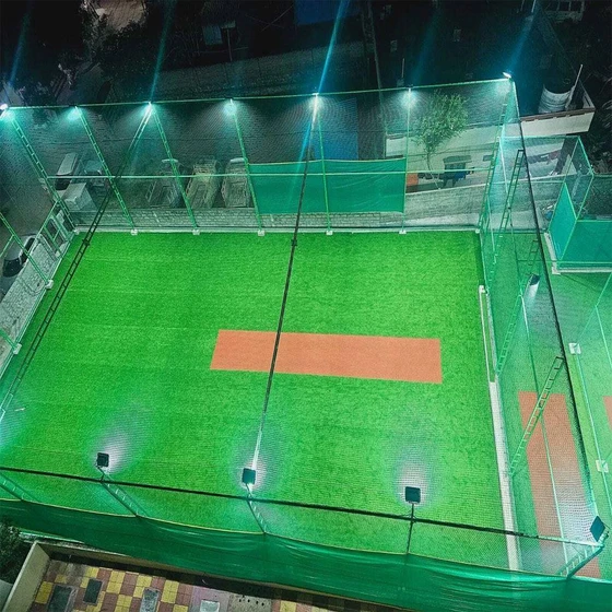 turf-high-grade-cricket-pitch-2.webp