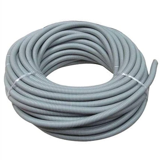 flexible-electrical-conduit-pipe-1.webp