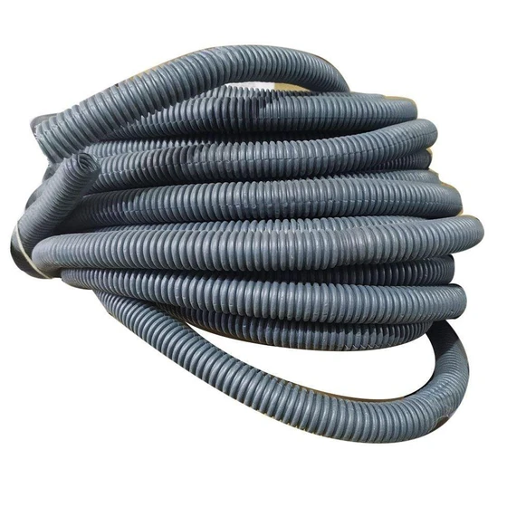 flexible-electrical-conduit-pipe-2.webp