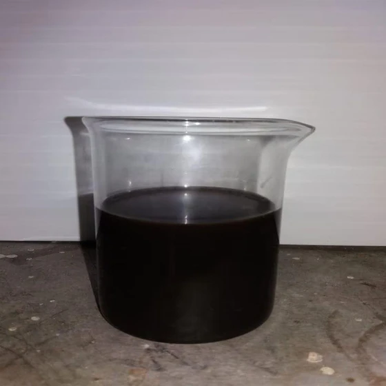 black-liquid-malt-extract-2.webp