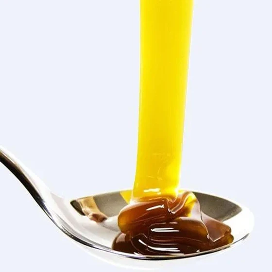 yellow-liquid-malt-extract-1.webp