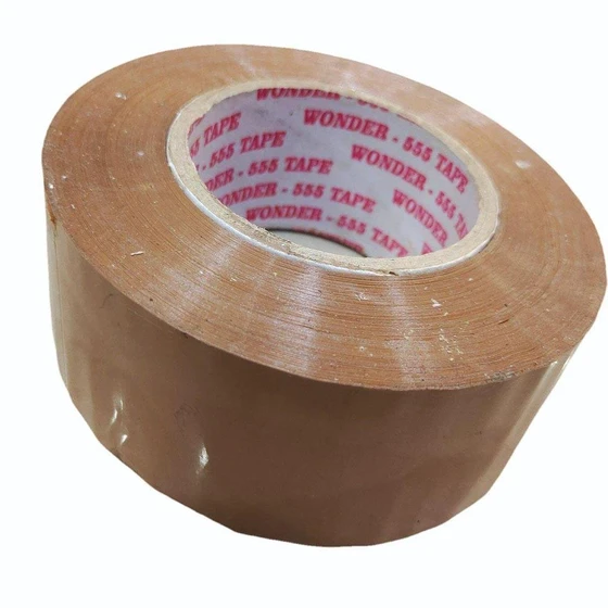 waterproof-masking-brown-tape-2.webp