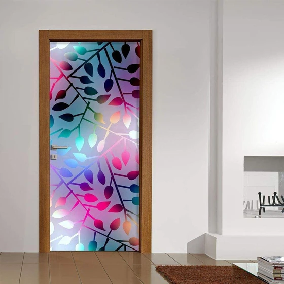 pvc-vinyl-door-1.webp