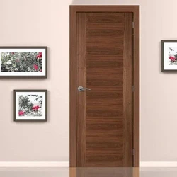 Fiber Pvc Door, Interior & home, office usages