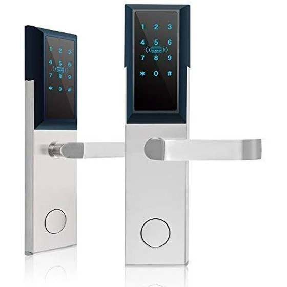 keyless-rfid-lock-door-1.webp