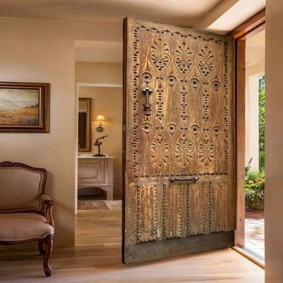 interior-solid-wood-door-2.webp