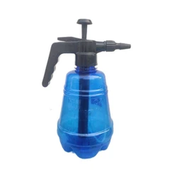 Garden Sprayer Pump, Polypropylene (pp) material