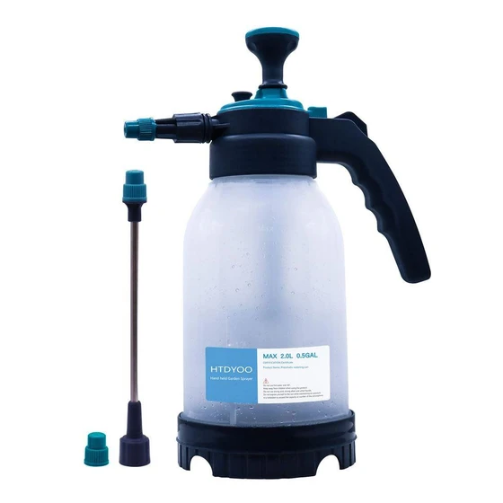hand-pump-sprayer-1.webp