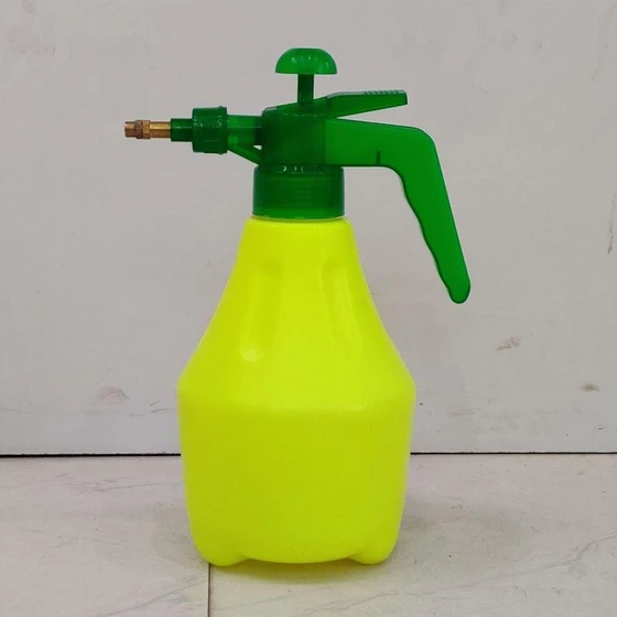 mist-sprayer-pump-1.webp