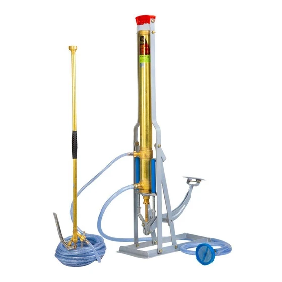 foot-pump-sprayer-2.webp